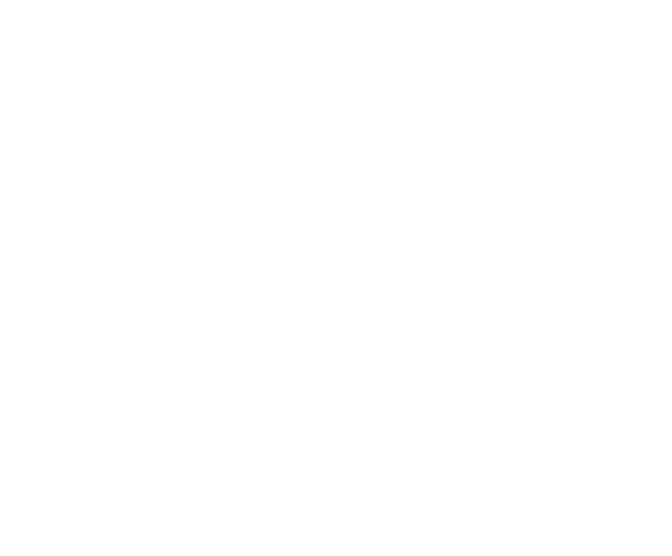 mettola grande